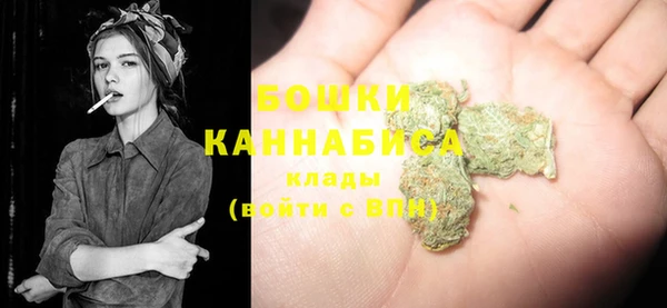 a pvp Вязники