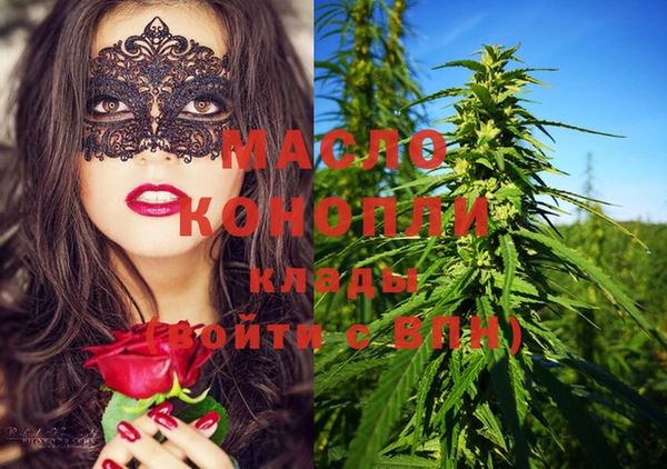 стаф Волоколамск