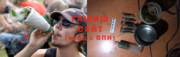 a pvp Вязники