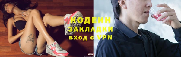 прущий лед Вязьма