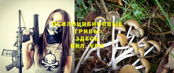 кокаин колумбия Вяземский