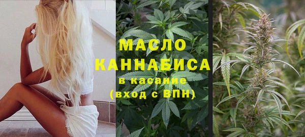 прущий лед Вязьма