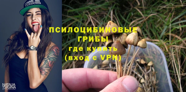 a pvp Вязники