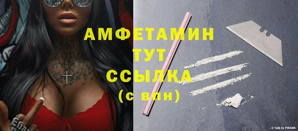 прущий лед Вязьма
